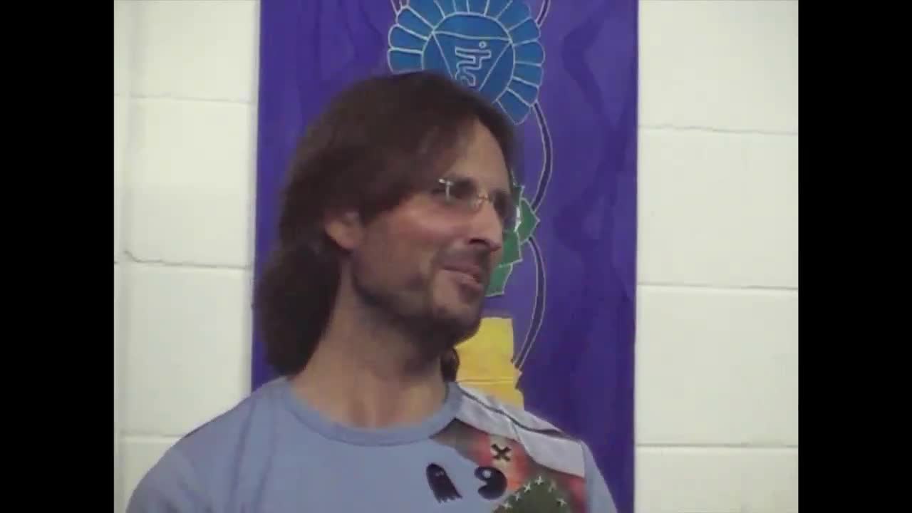 I’m Still Confused About the Core Emotion, Is It Important to Know? Soulmate Grief, The Power of Now