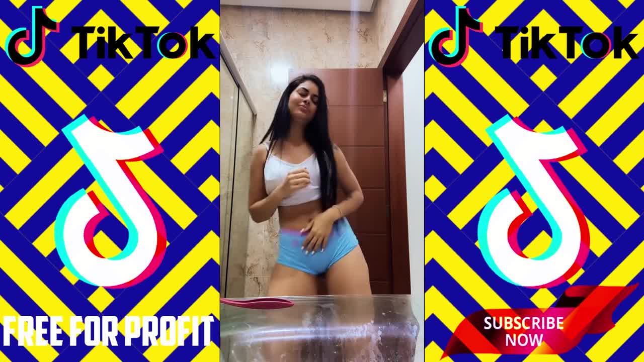 Twerk