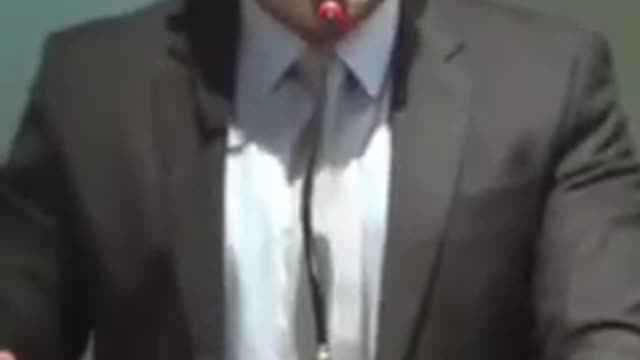 Ninguém é obrigado por lei a se submeter a experimentos