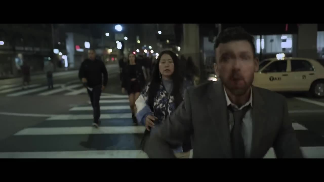Eminem -Venom