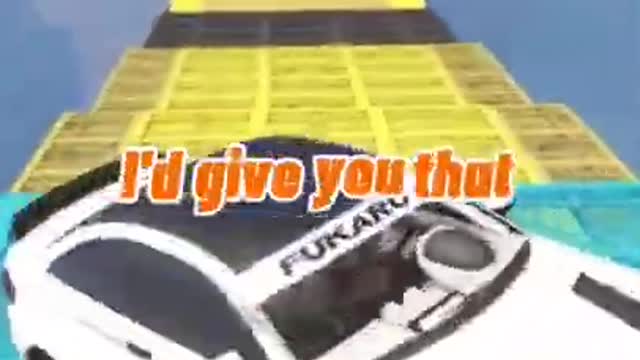 .Would you safe your homies life_ 🤣💀 sound via (tt_carebearkieran)