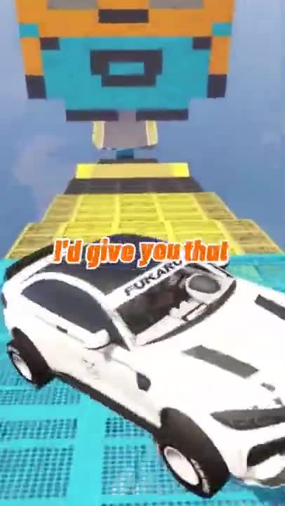 .Would you safe your homies life_ 🤣💀 sound via (tt_carebearkieran)