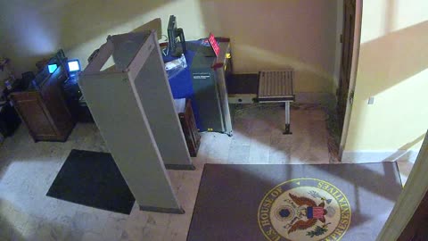 5136CHOB01ADAScreening1_2021-01-06_19h57min39s737ms.mp4