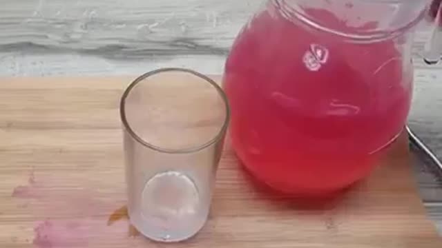 Increase immune system with red onion