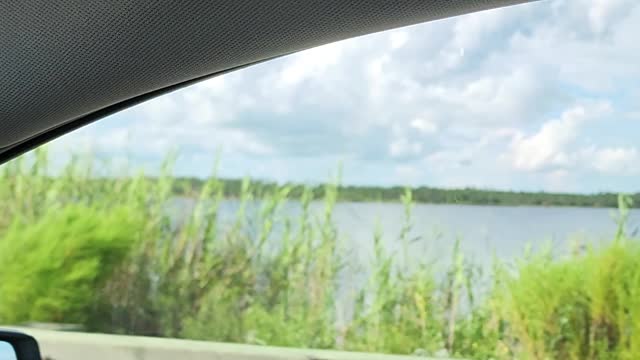 Gulf Shores State Park