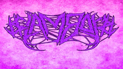 $LAMBOY$ - VAPORSLAM (2016) 🔨 SINGLE 🔨