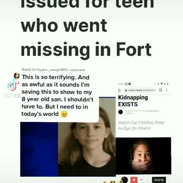 Writing contests skills