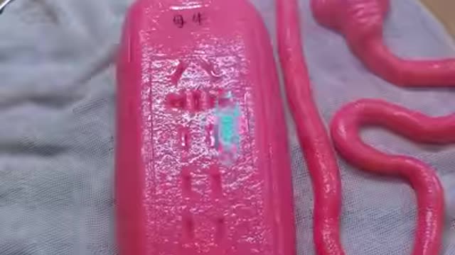 Let's dive into the world of satisfying videos!