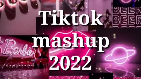 BEST TIKTOK MASHUP 2022 PHILIPPINES DANCE CRAZE