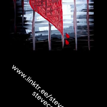 Steve Cone Acoustic promo reel 2020 release