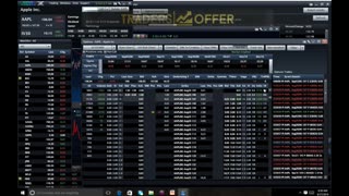 trading August Weekly Option Course Part 1