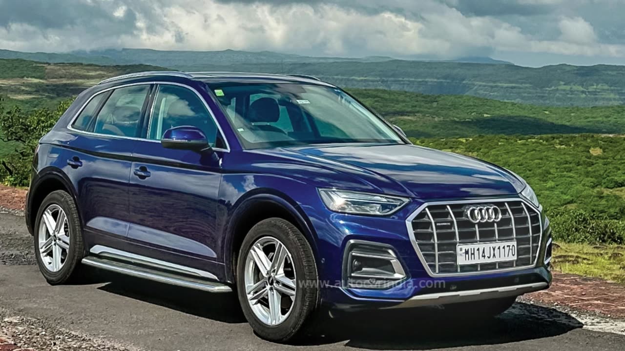 ALLOMOTEUR.COM - Boite de vitesses automatique AUDI Q5 8R 2.0 TDI S-TRONIC 4X4 QUATTRO NKJ