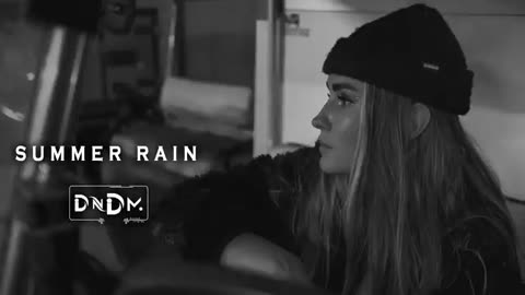 DNDM - Summer Rain Remix