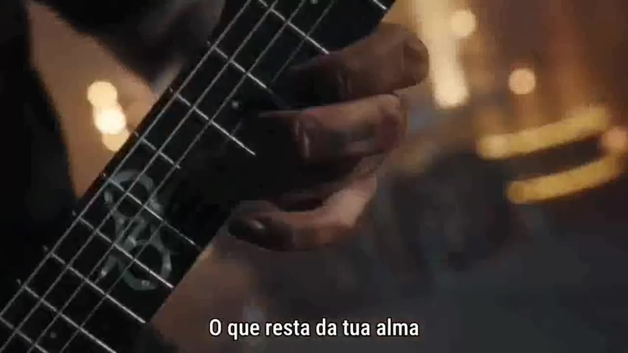 Puta Química - Hypocrisy