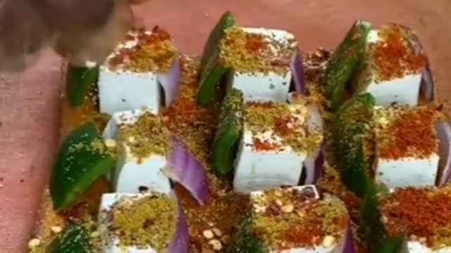 Diner video khna food most popular food