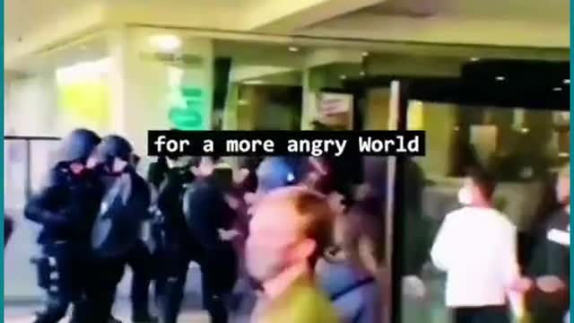 World Economic Forum