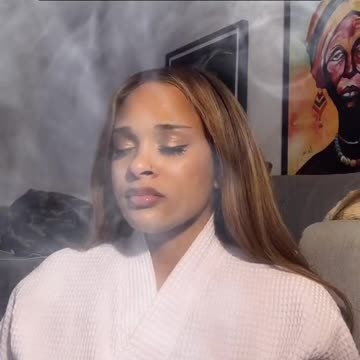 Give me your best meditation apps pls