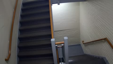 3893FHOB05Stair6_2021-01-06_10h00min01s673ms.mp4
