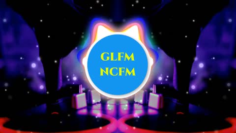 [GLFM-NCFM] free music # 18