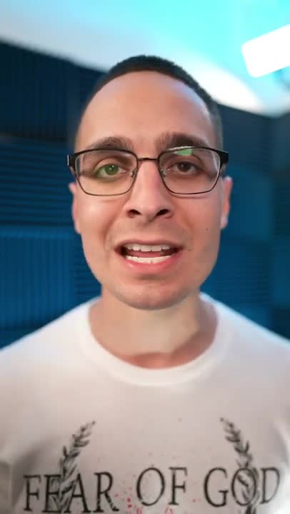 Ways that DEMONS enter people. Entertainment #Shorts