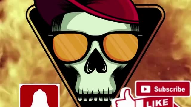 Explosions In The City