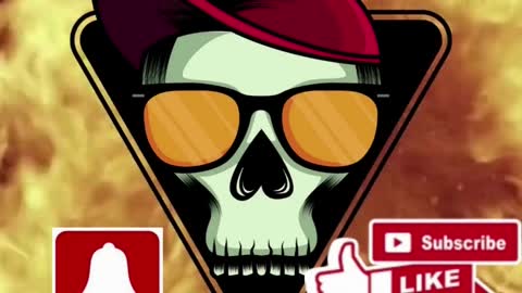 Explosions In The City