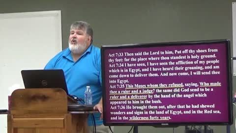 Acts 7