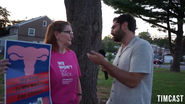 Doug Mastriano Rally Ft Rick Santorum