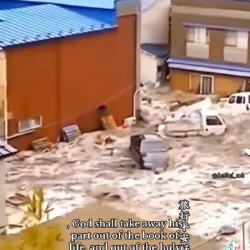 CHINESE COMMUNIST PARTY IS REWRITTING THE BIBLE WORD OF GOD