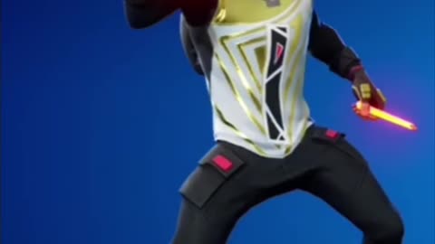 Glowsticks: last seen… #fortnite #gaming #viral #fortniteclips #shorts