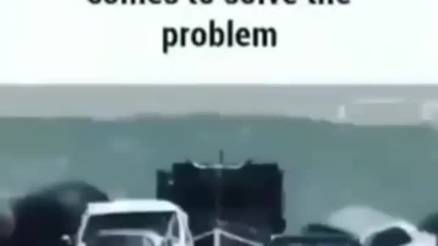 senior developer vs problems