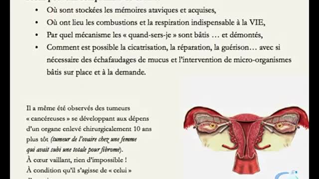 UN PASTEUR = UN POSTEUR - LE FRANC-MAÇON PASTEUR S'EST APPROPRIÉ LES MICROZYMAS DE BÉCHAMP !!!