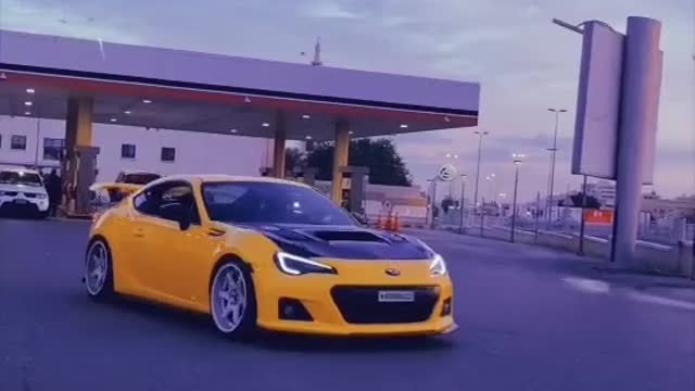 Cars lovers where u at