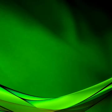 The Cashroom Ent Intro