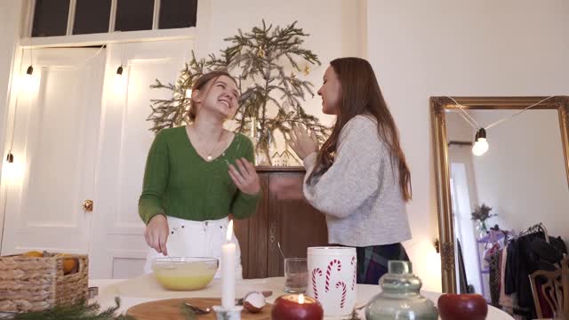 Funniest Jokes Make You Laugh