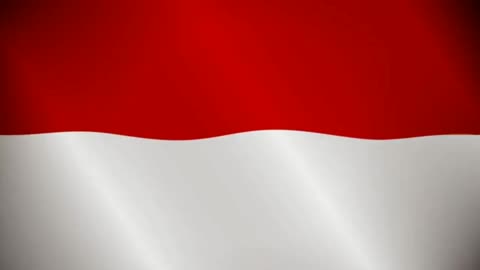 independence day indonesia
