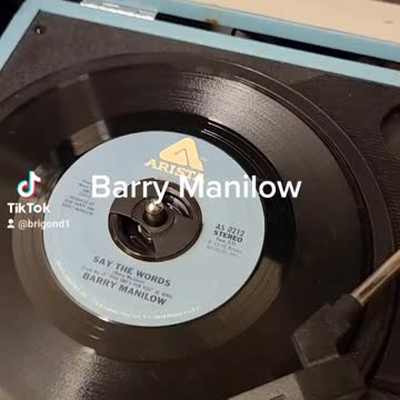 45s records vinyl collection 16