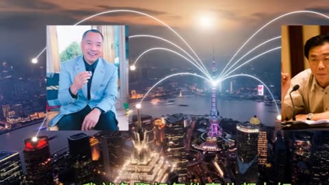 VRqTNAMtktbh7XCLHujoYi