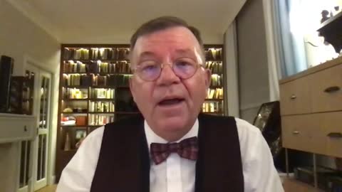 TG 197: Biden Appoints His Team: The Swamp Is Back With a Vengeance