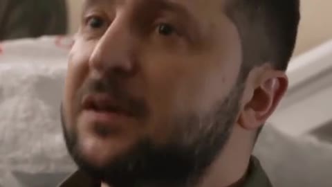 Zelensky Part 6