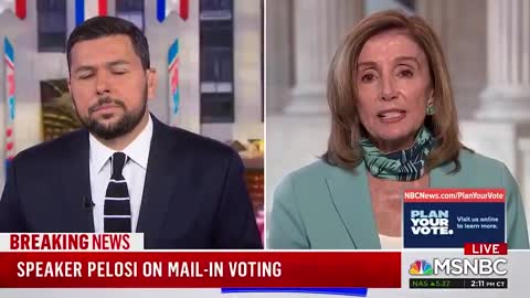 Put this everywhere.