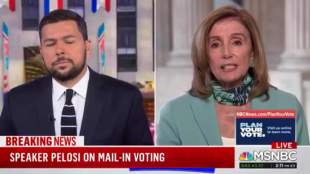 Put this everywhere.