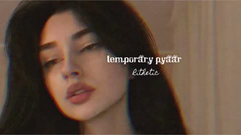 temporry payar Song remix