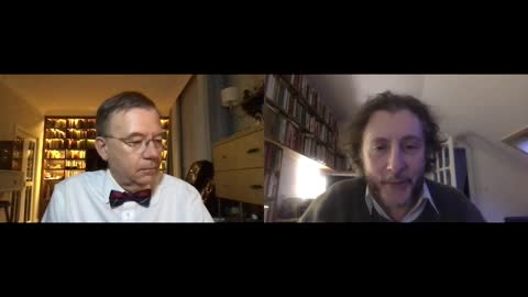 TG 316: Big Capital Goes for Woke