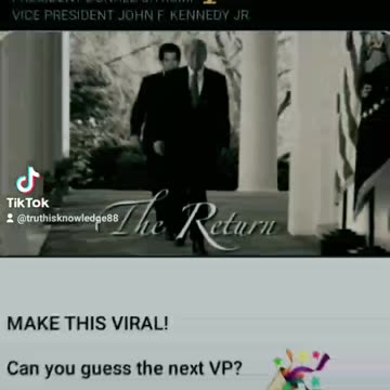 FUK AROUND AND FIND OUT 🤭😁