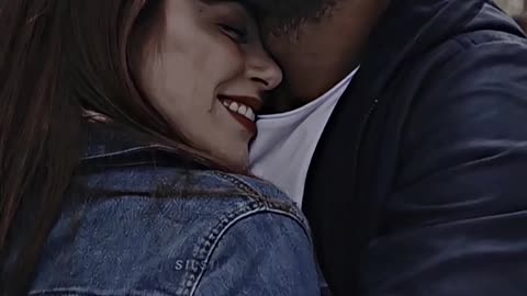 Romantic status song 🥰