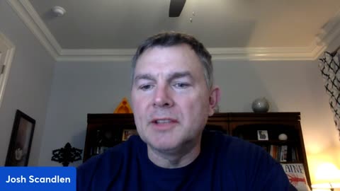 Inflation Everywhere - LIVE!