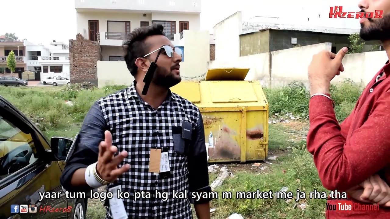 Types of friends #funniest video #entertainment #friendship