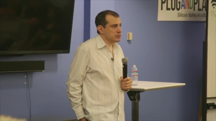 Bitcoin Q&A: Decentralised immunity from state-sponsored attacks