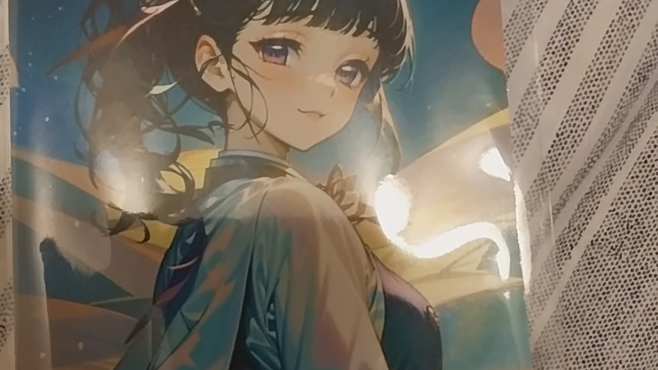 Cool art